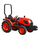 [CK4220] TRACTOR 42 HP 4X4 AGAVERO (copia)