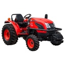 [DK5810H] TRACTOR 58 HP HIDROSTATICO 4X4 (copia)