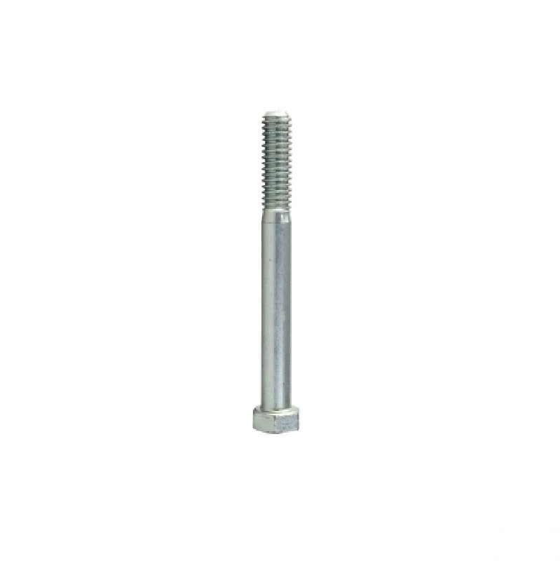 Tornillo 3/8-16 x 3.25 gr8