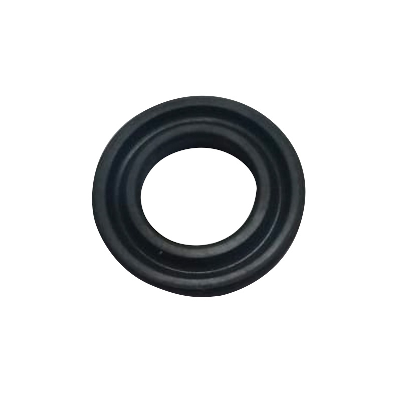 SEALING GASKET