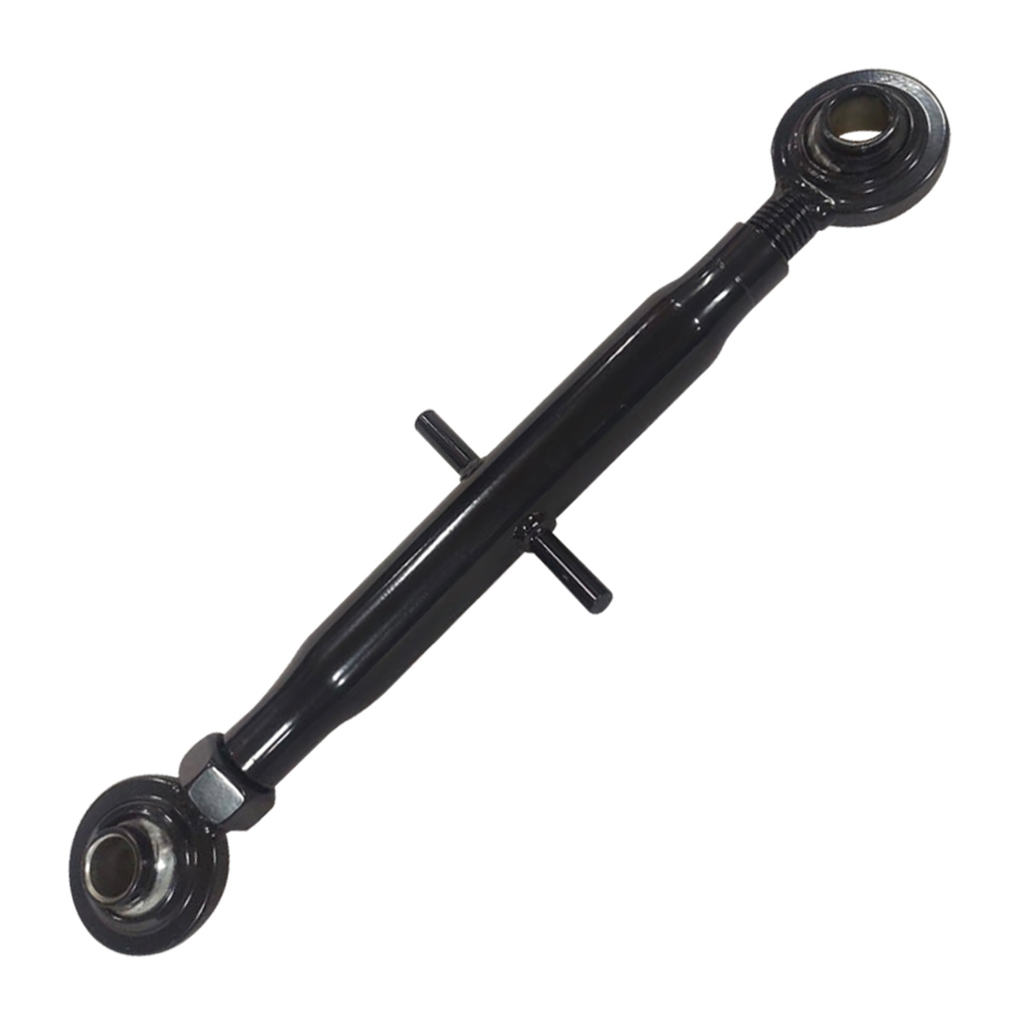 Brazo de 3 puntos BG-10