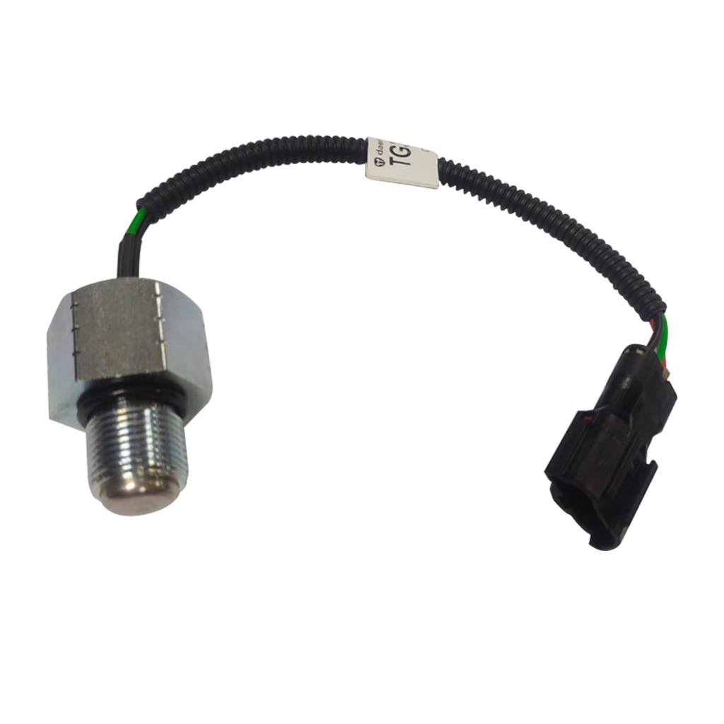 Sensor de Velocidad K5-02