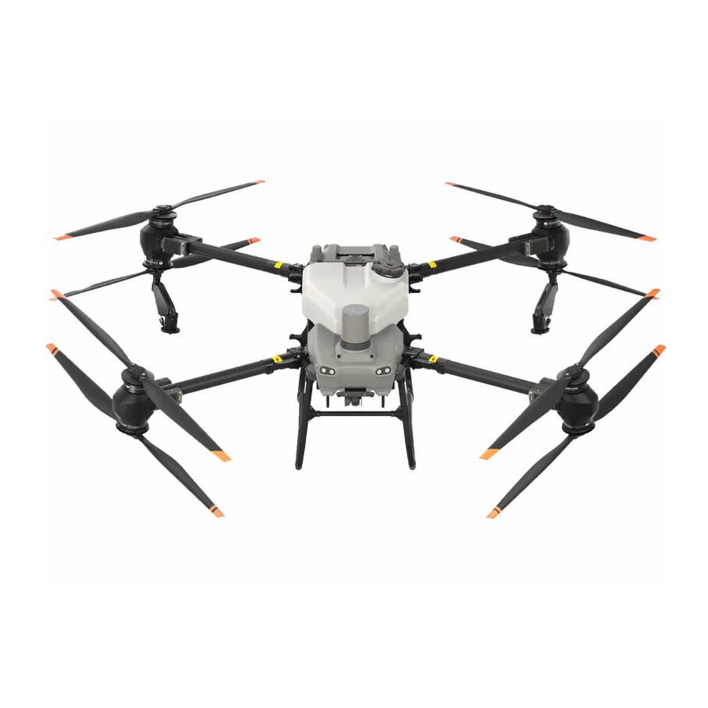 DRON ASPERSOR AGRAS T50 (OVERSEA V2)