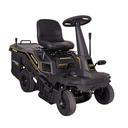 Tractor podador motor RV225-x 223cc 24 pulg