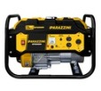 Generador Parazzini 3000W 6.5HP 4T
