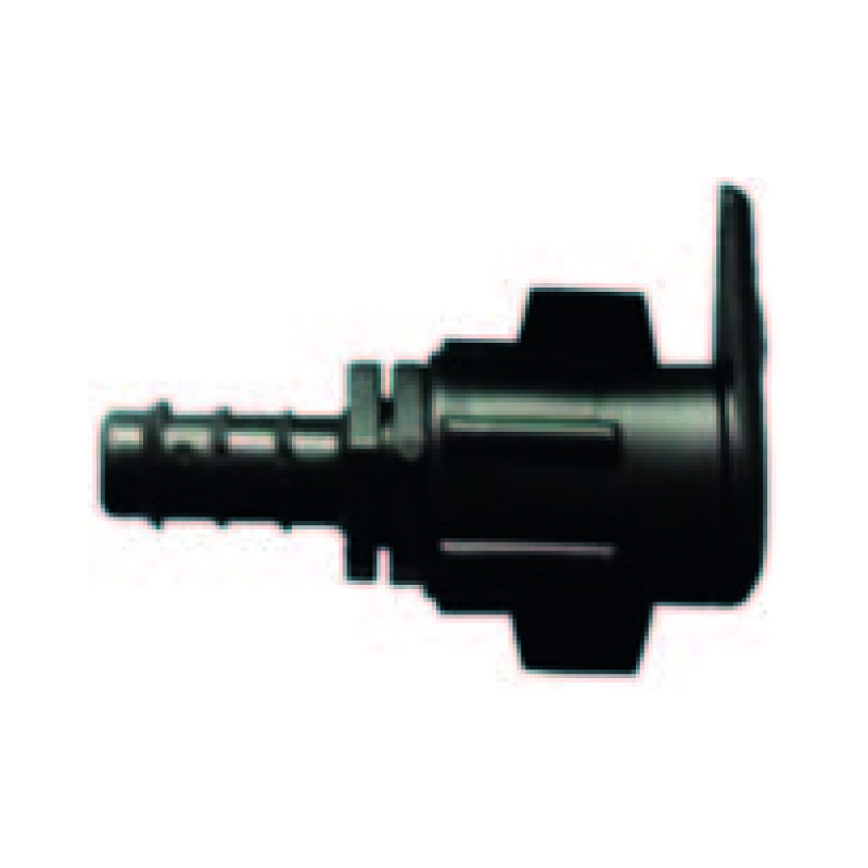 Conector layflat 16mm1 pieza