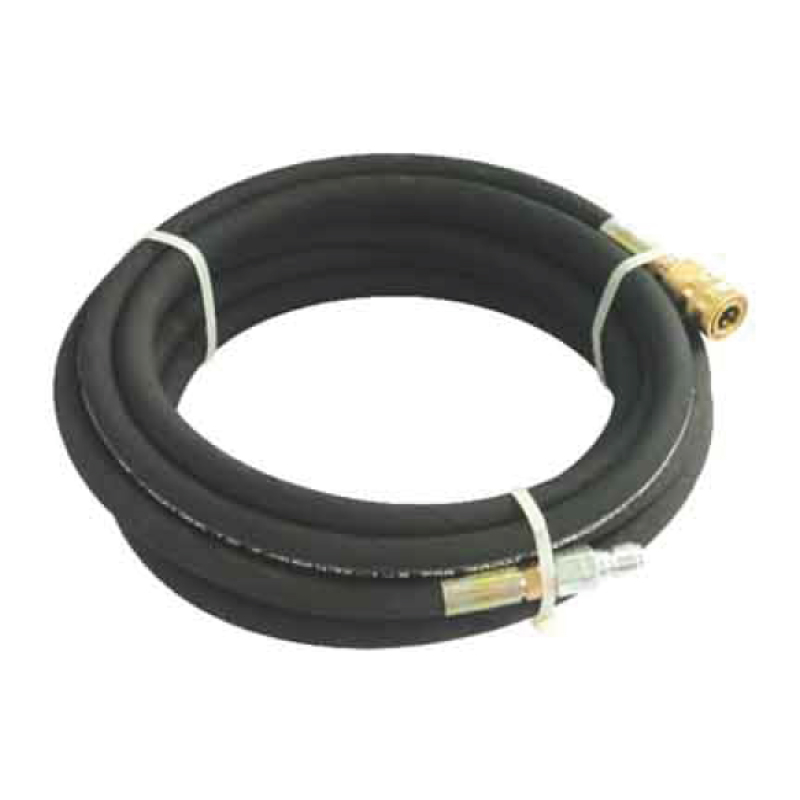 Manguera alta presion 3/8 pulg