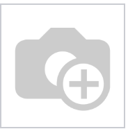 Borcegui mod 602 c/acero numero 9 nom-011