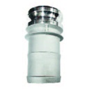[CMA-E3] Acoplamiento camlock tipo E de aluminio 3" de diametro  - 1 pieza