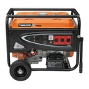 [GT135000] Generador 13 hp encendido manual 5000 W