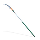 Sierra con tubo de extension (copia)