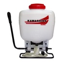 [KAWA] Aspersor manual 15 Lts