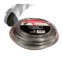 [NK1L105T] Hilo alma acero .105 alma 1 lb 60 mts twist