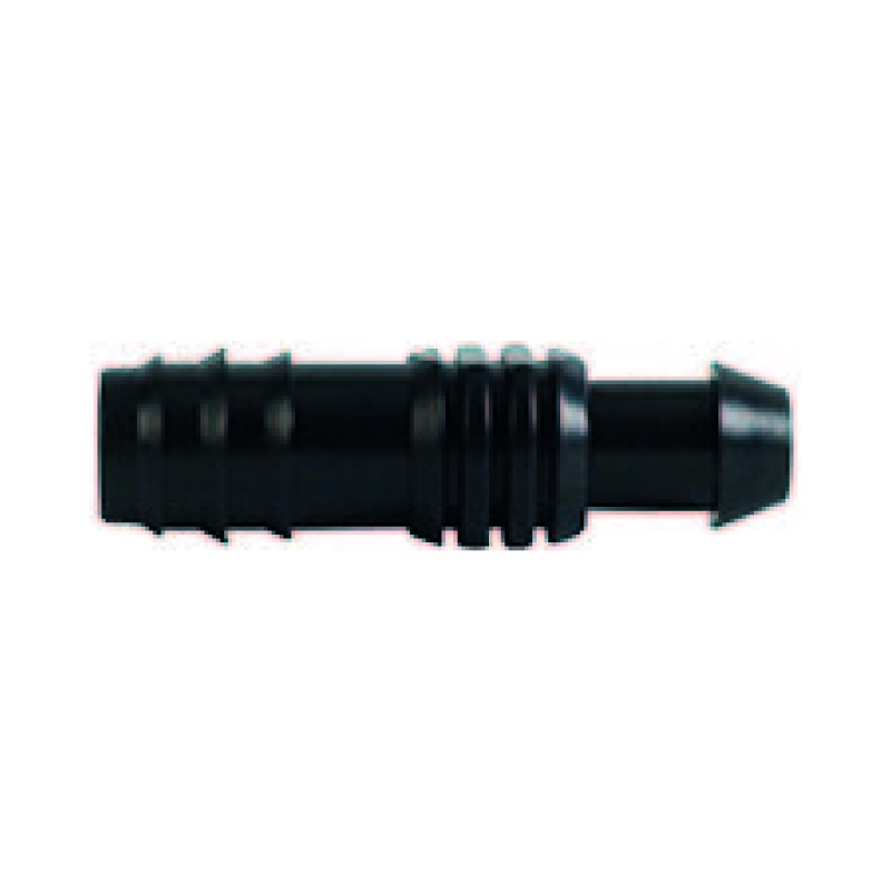 Conector tubin 16mm1 pieza