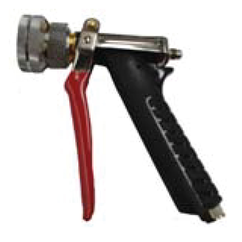 Pistola corta spray AP-1 de calidad Japonesa para aspersor Cont: 1 pieza
