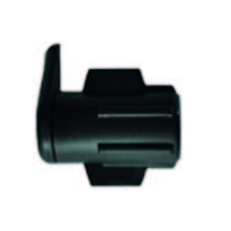 Conector layflat 3/8