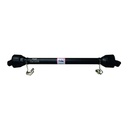 [T4-BS-1200-05B] Flecha cardan serie: T4 categoria 4 RPM: 540 potencia: 35 hp longitud: 120 cm