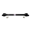 [T5-BS-1200-05B] Flecha cardan serie: T5 categoria 5 RPM: 540 potencia: 47 hp longitud: 120 cm