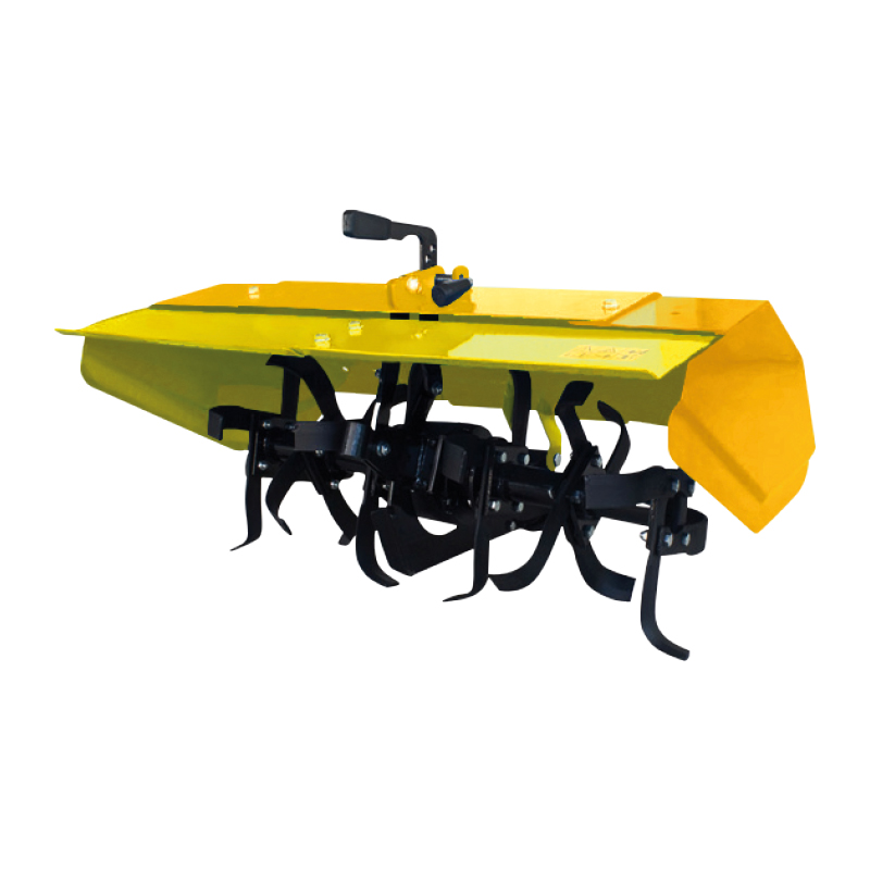 Rotocultor agricola para motocultor MCP15HP