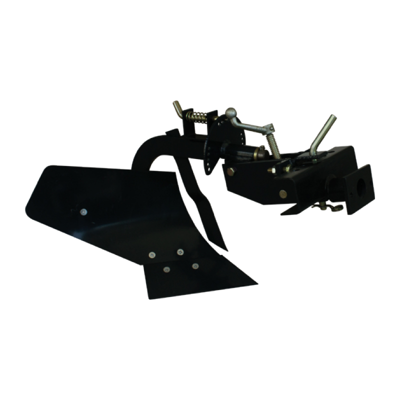 Arador agricola para motocultor mcp15hp