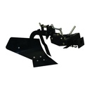 [MPA15HP-1] Arador agricola para motocultor MCP15HP