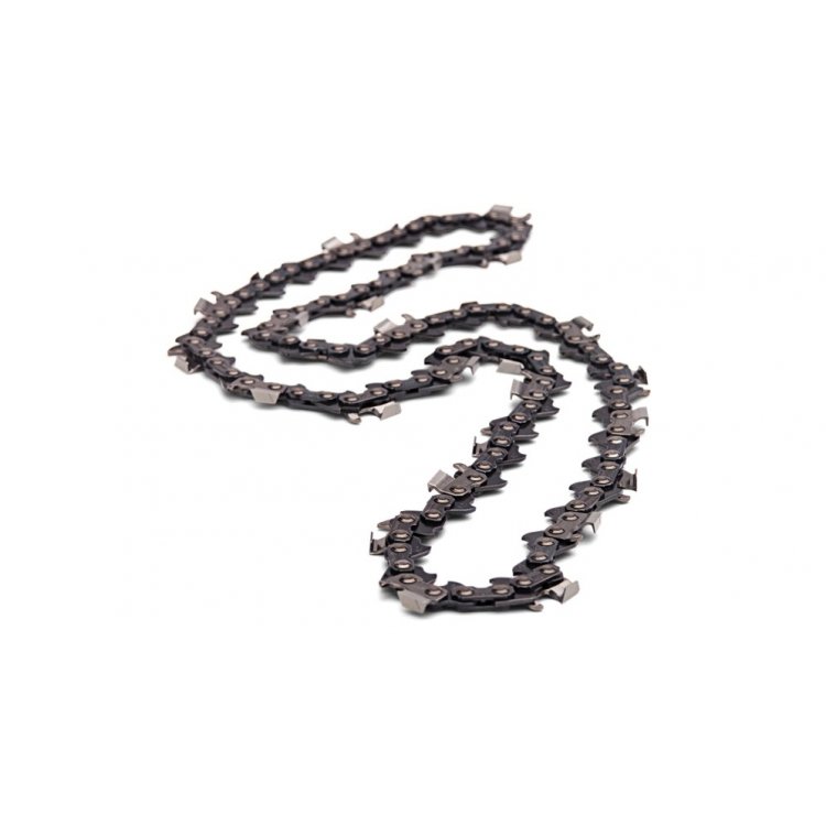 Cadena en blister 15 pulg .325 64