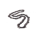 [C-KAW18-325-64] Cadena en blister 15 pulg .325 64