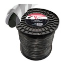 [NK10L105T] Hilo alma acero .105 alma 10 lb 630 mts twist