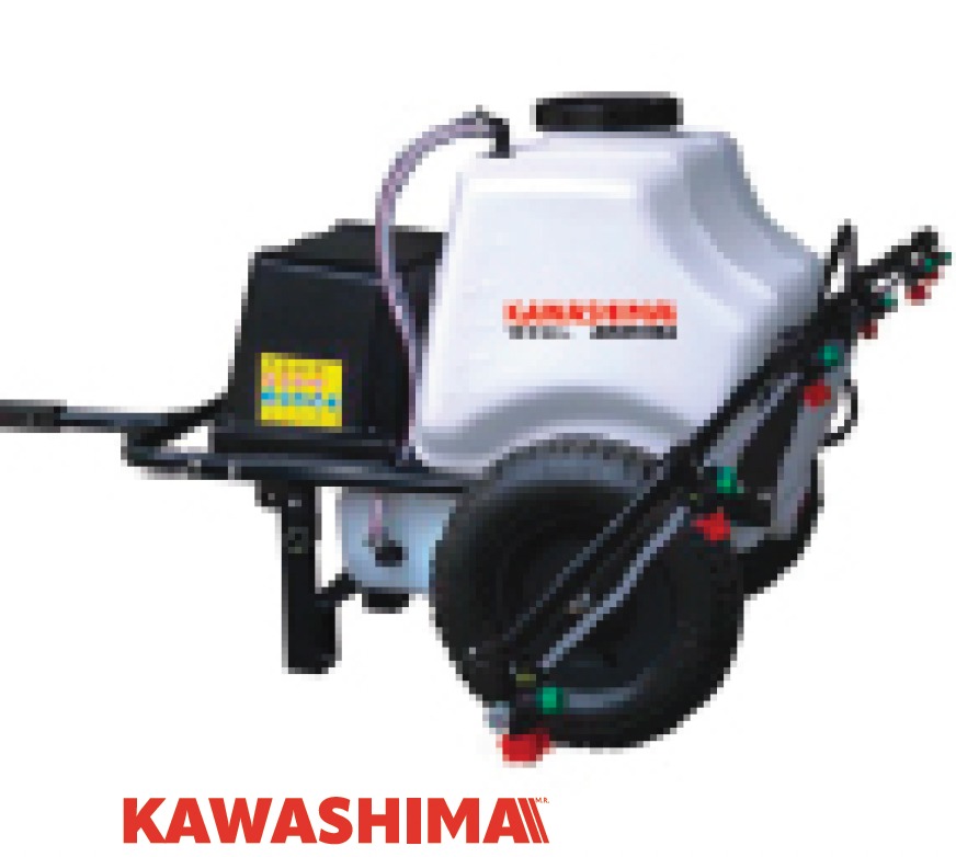 Aspersor electrico 100 litros (copia)