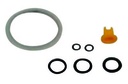 [O-RING SET] Kit sellos empaques