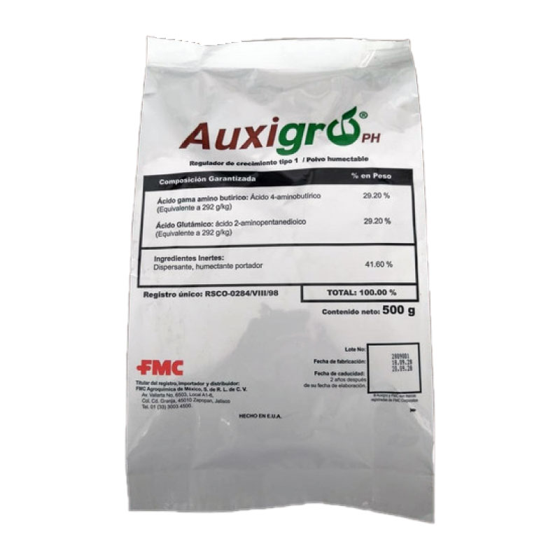 Auxigro 500 gr