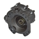 [321052973] Reductor RTA 160 para motores SAE L=93