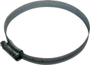 [2020040056] Abrazadera aspersor tubo flexible