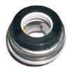 Anillo aloj. 45 mm eje interno 21 mm compatible Honda