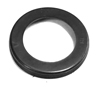 [70125V0102100000] Anillo bomba PARAZZINI