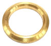 [AKF35-24] Anillo bronce