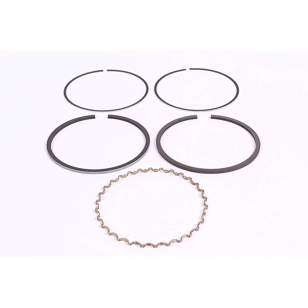 Anillo piston Diam. 77 mm compatible Honda