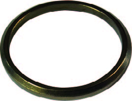 Anillo piston diametro 72 mm