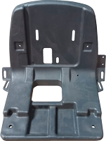 [KF35X-28] Base porta tanque