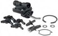 [03-1070] Bomba gasolina