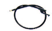 [753-04405] Cable acelerador