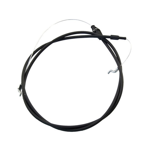 [946-04299] Cable acelerador