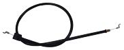 [746-05053] Cable acelerador