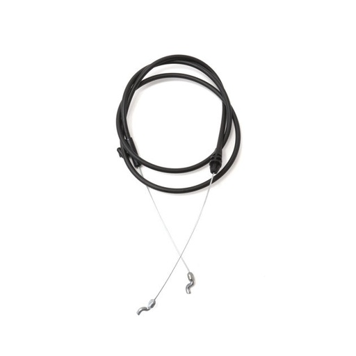 [946-04703A] Cable acelerador