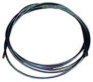 [201102109] Cable acelerador clutch izquierdo