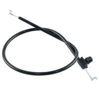 [946-05008] Cable chicote acelerador con resorte