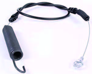 [946-05140] Cable encendido