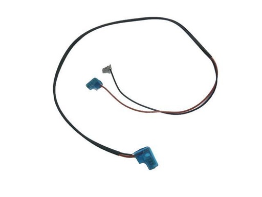 [794-00047A] Cable encendido desbrozador