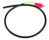 [35665Z1301100000] Cable selenio