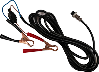 [ATV15.04] Cables